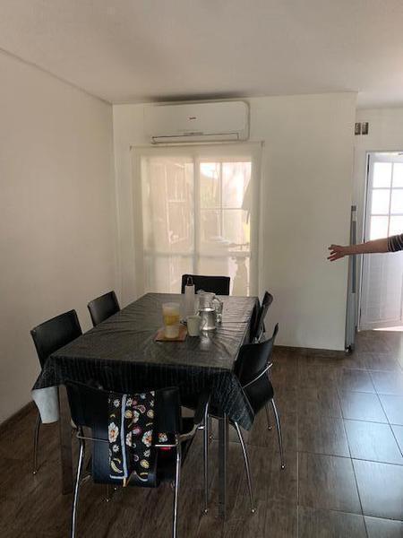 Casa - Temperley Oeste