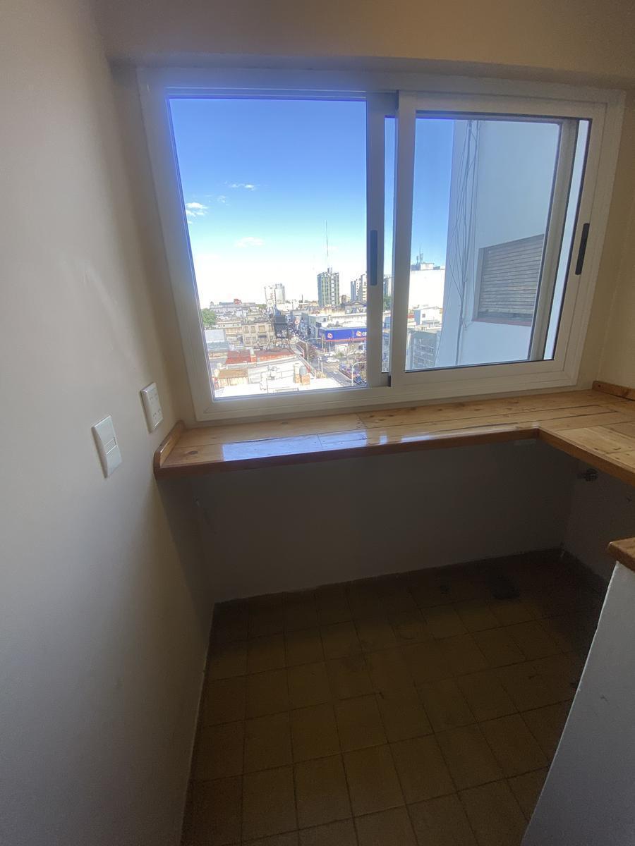Departamento en Lomas de Zamora Oeste 1