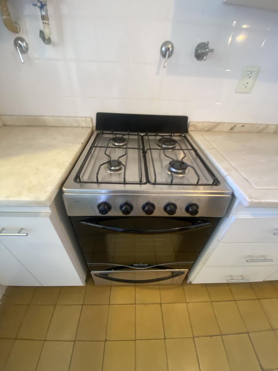 Departamento en Lomas de Zamora Oeste 3