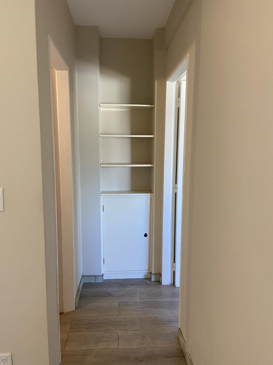 Departamento en Lomas de Zamora Oeste 2