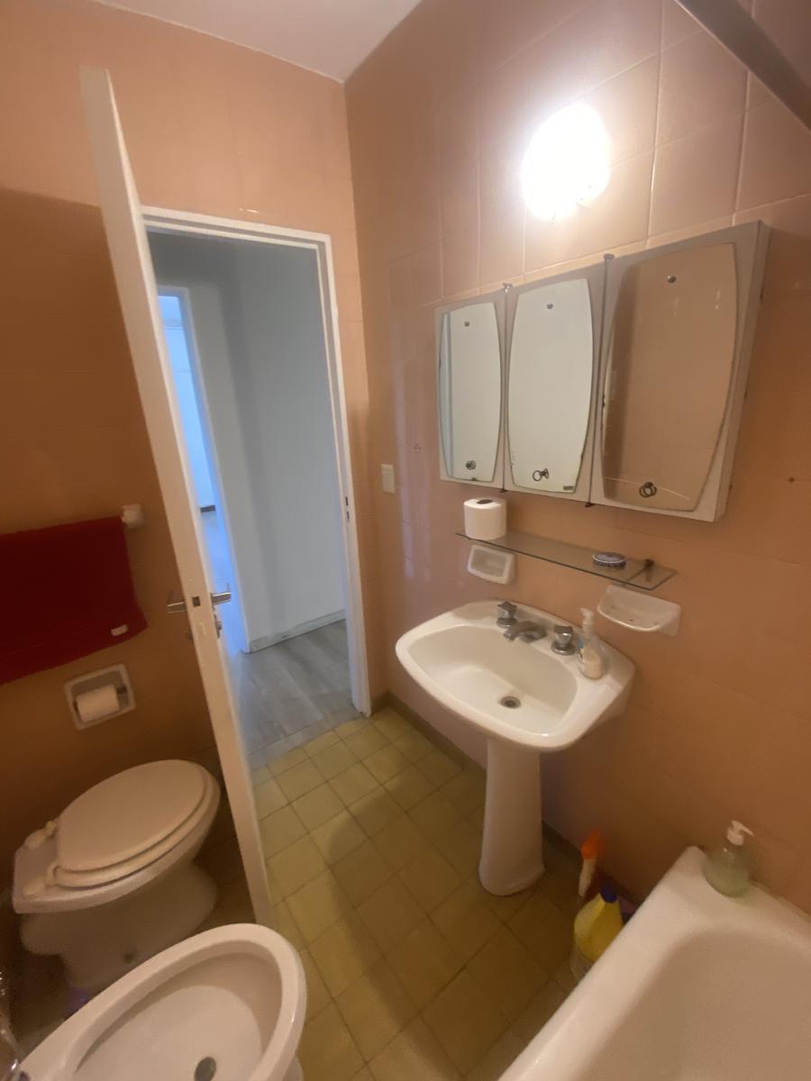 Departamento en Lomas de Zamora Oeste 4