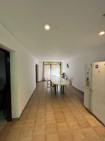 Foto de Casa - Adrogue, imagen 4