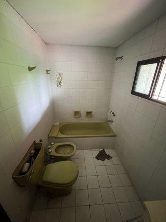 Foto de Casa - Adrogue, imagen 5