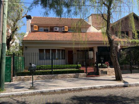 Casa - Temperley 2