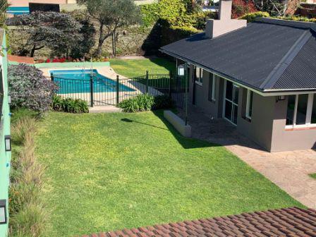 Casa - Temperley 3