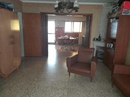 Casa en San Isidro al 500