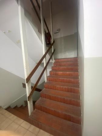 Oficina en Excelente Esquina del Centro de Lomas 5