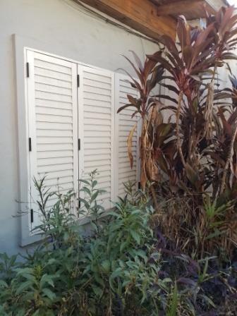 Amplio PH Interno 2