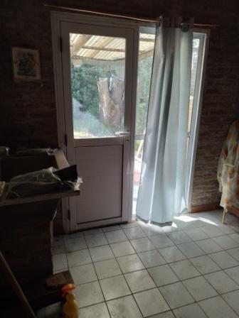 Amplio PH Interno 5