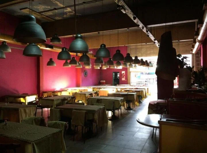 Importante Local - Lomas de Zamora Oeste 2