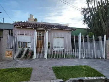 Casa en Turdera 2