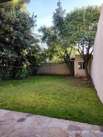 Casa en Turdera 3