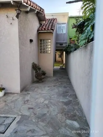 Casa en Turdera 5