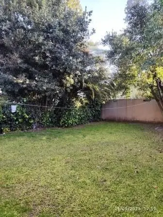 Casa en Turdera 4