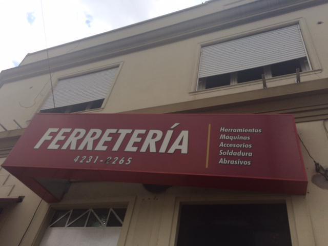 Foto de Depto profesional temperley, imagen 2
