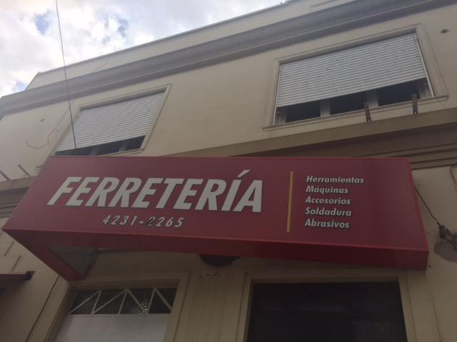 Foto de Depto profesional temperley, imagen 3