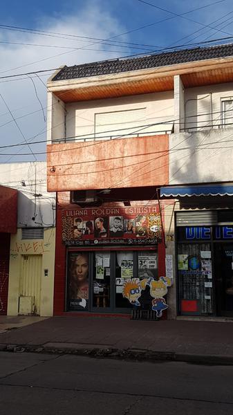 Imagen de la propiedad