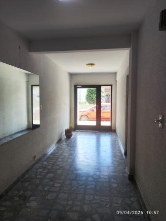Foto de Departamento 3 ambientes con cochera en Temperley Oeste, imagen 4