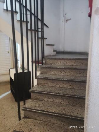 Foto de Departamento 3 ambientes con cochera en Temperley Oeste, imagen 5