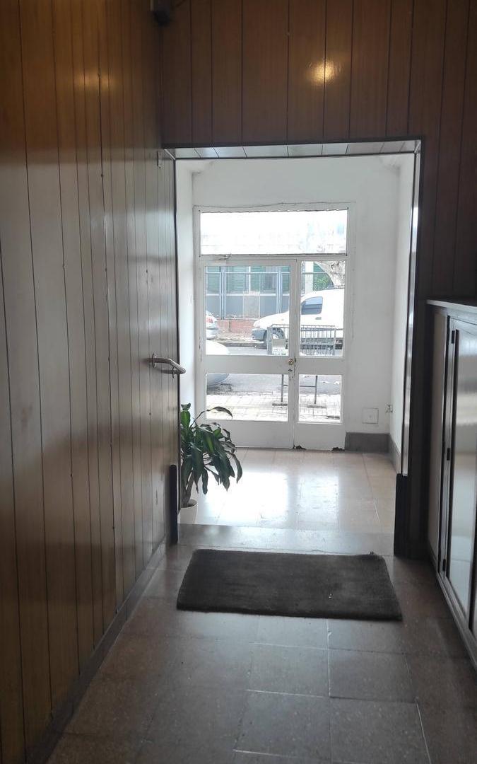 Departamento - Temperley Oeste
