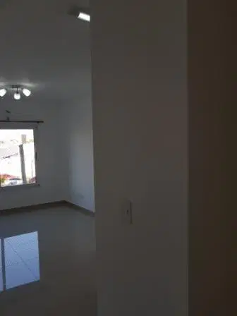Monoambiente a estrenar Temp Oeste 4