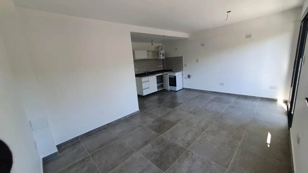 Departamento - Temperley Oeste 4