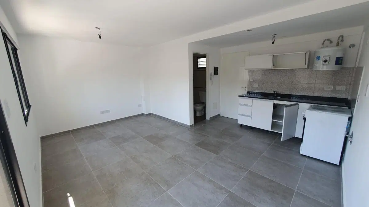 Departamento - Temperley Oeste 2