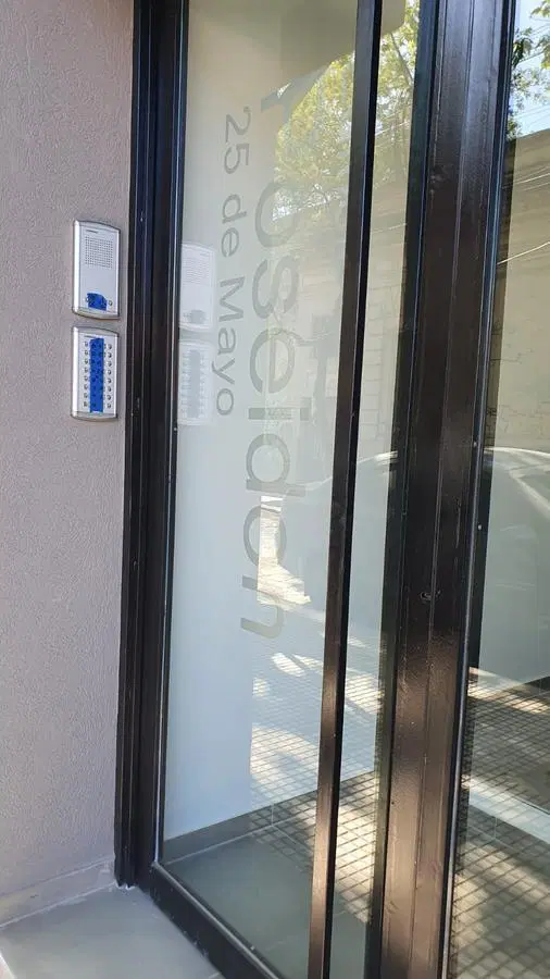 Departamento - Temperley Oeste 3