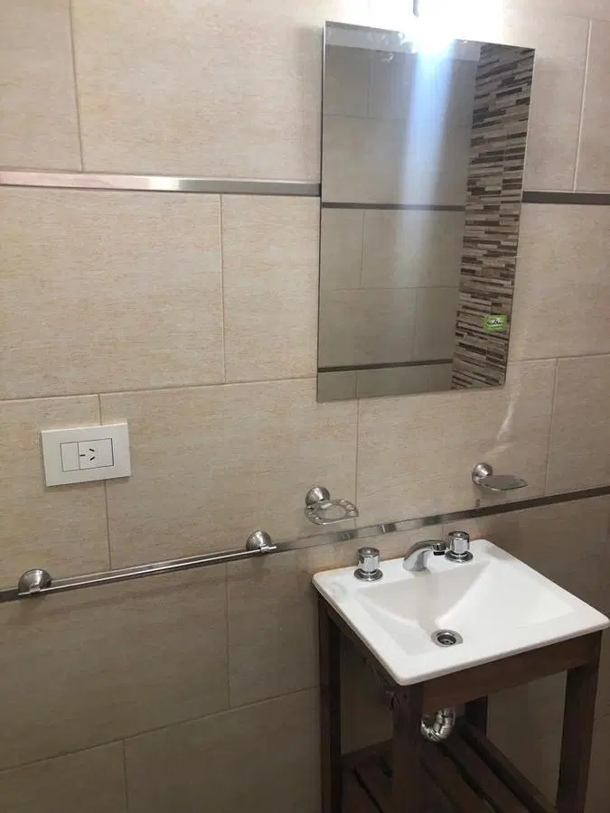 Departamento - Temperley Oeste 3