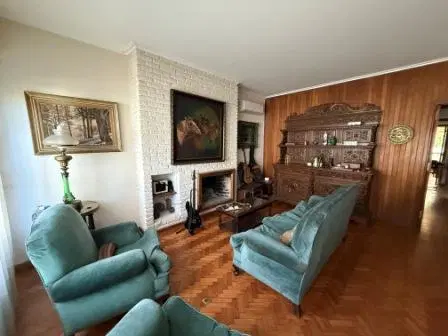 Chalet con excelente lote y accesos - Temperley Este 3