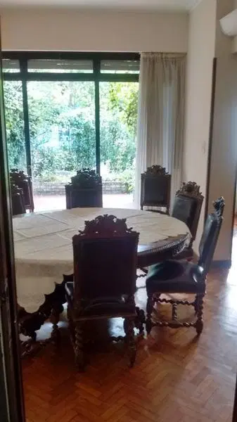 Chalet con excelente lote y accesos - Temperley Este 5