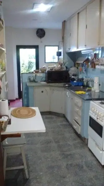 Chalet con excelente lote y accesos - Temperley Este 2