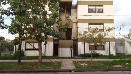 Departamento en Temperley Este