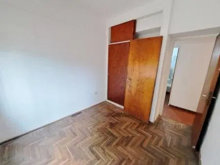 Departamento en Temperley Este 4