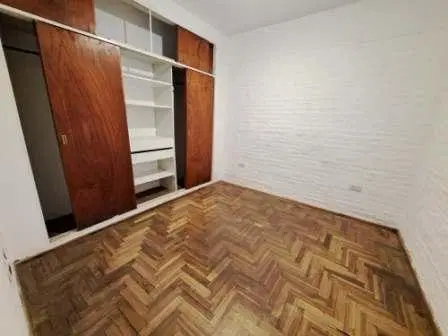 Departamento en Temperley Este 5