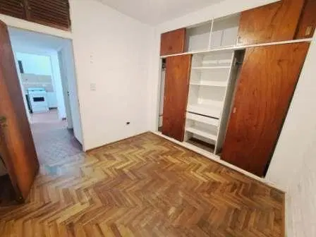 Departamento en Temperley Este 3