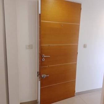 Foto de Departamento Excelente, imagen 5