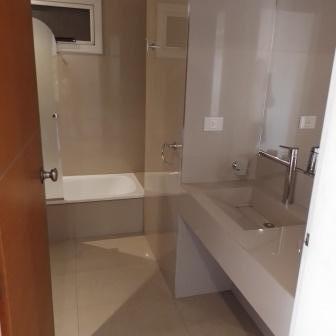 Foto de Departamento Excelente, imagen 1