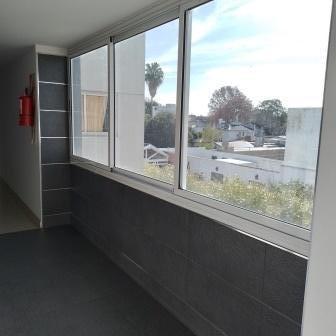 Foto de Departamento Excelente, imagen 4