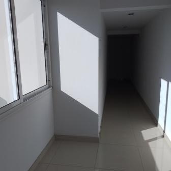 Foto de Departamento Excelente, imagen 2