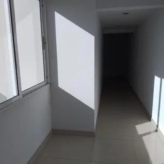 Departamento Excelente 2