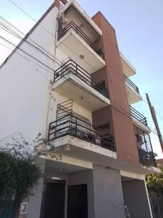 Departamento en Temperley Oeste 2