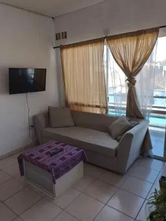 Departamento en Temperley Oeste 3