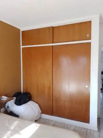 Departamento en Temperley Oeste 8
