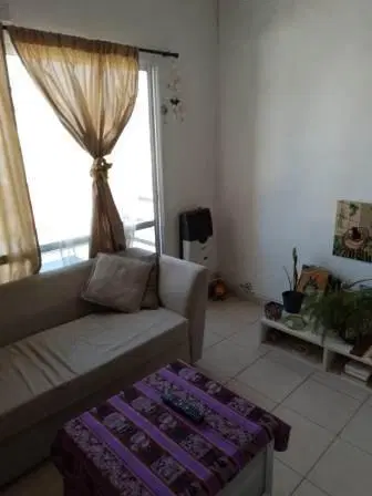 Departamento en Temperley Oeste 1