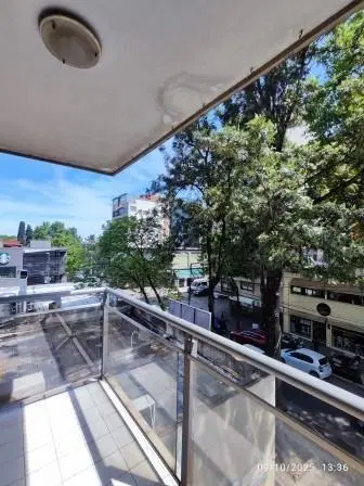 Departamento en Temperley Oeste 8