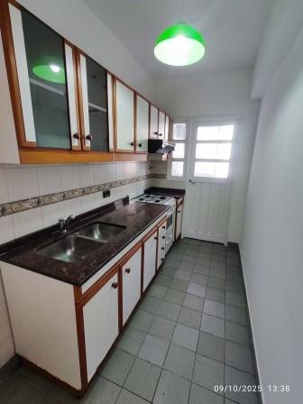 Foto de Departamento en Temperley Oeste, imagen 3