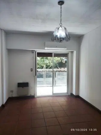 Departamento en Temperley Oeste 5