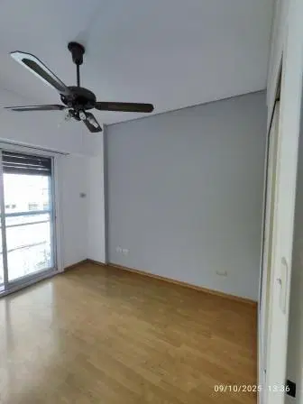 Departamento en Temperley Oeste 2