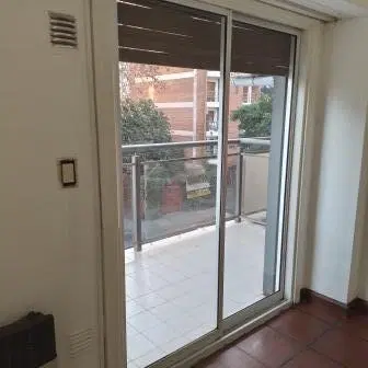 Departamento en Temperley Oeste 4